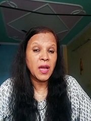 नसेडि गैंग का नसा उतर गया है नशा उतरते ही ड्रग कि सरदारनी रेहा के समर्थन में उतर आया पूरा नसेडि गैंग 