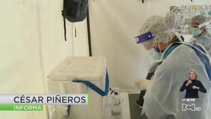 ARL o EPS ¿Cuál debe asumir la incapacidad de un trabajador con covid-19?
