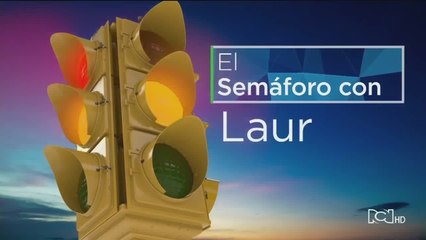 El Semáforo con Laura Acuña: rojo para Gustavo Petro