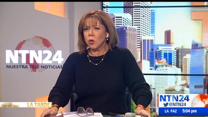 "Soy una fuente de esperanza": Diego Hidalgo, hombre de 77 años que superó el coronavirus