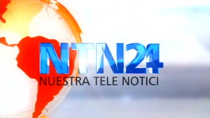 Cada año el mar recibe 8 millones de toneladas de plástico