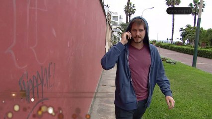 Te Volveré a Encontrar: Paolo peleará con Lucy tras recibir devastadora noticia (AVANCE CAP. 102)