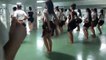 Sexy dance I hope u enjoy this vedio so more and more like,share,comment and follow this channel
