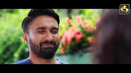 Honda Wade Episode 07 -- හොඳ වැඩේ  -- 01st September 2020