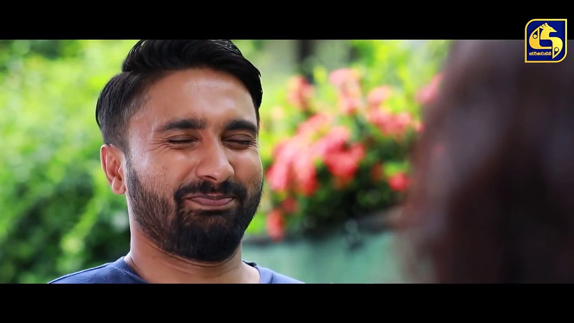 Honda Wade Episode 07 -- හොඳ වැඩේ  -- 01st September 2020