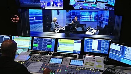 Brexit : à l'approche de la fin des négociations, Londres et Bruxelles au bord de la rupture