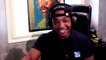 Ja Rule Reacts To New Melodic Rappers (Don Toliver, The Kid LAROI, Lunay) | The Cosign