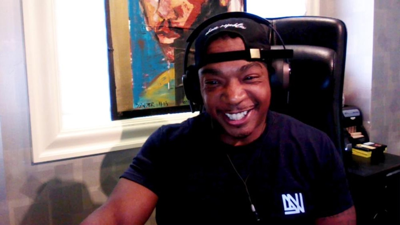 Ja Rule Reacts To New Melodic Rappers (Don Toli...