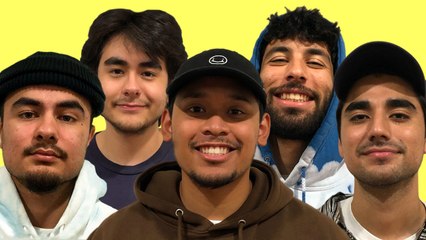 Peach Tree Rascals "Mariposa" Official Lyrics & Meaning | Verified