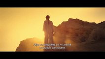 Se terminó la espera: liberaron el trailer oficial de la nueva versión de Dune