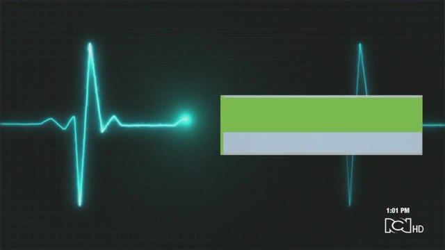 Yo sobreviví: arquitecto venció al coronavirus estando en Estados Unidos