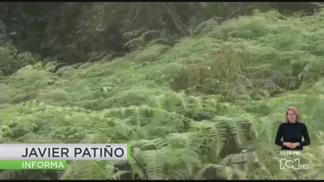 Dos militares fueron asesinados por francotiradores del ELN en el Catatumbo