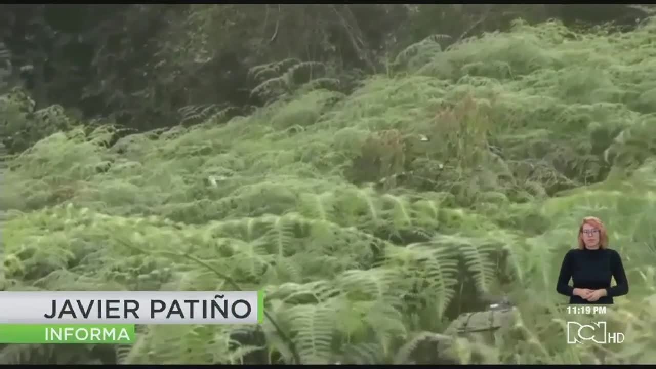Dos militares fueron asesinados por francotiradores del ELN en el Catatumbo