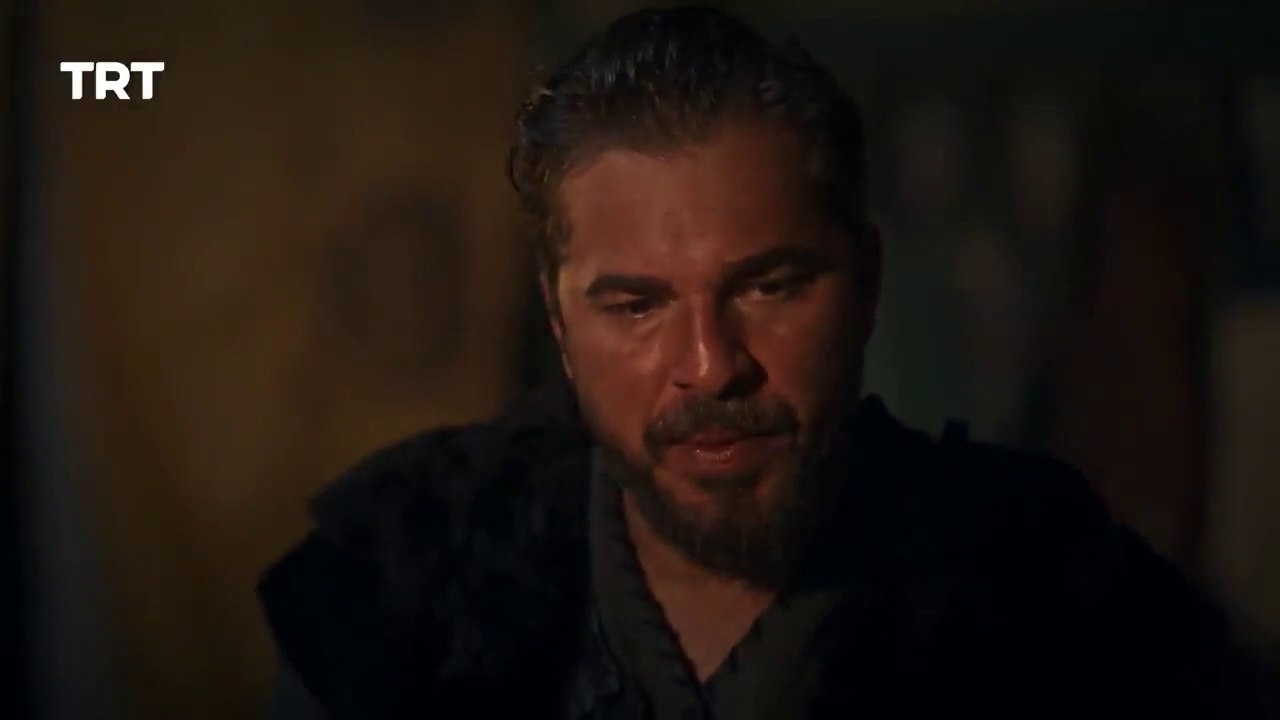 Ertugrul Ghazi Urdu HD - Full Episode 21 | Season 2