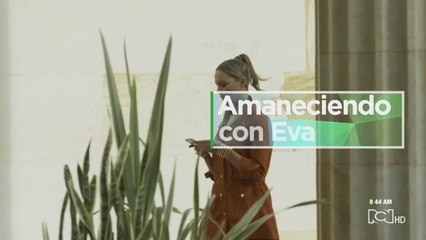 Exintegrante de ‘Piso 21’, Llane, presenta su nuevo éxito desde Miami