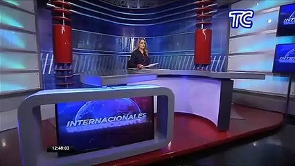 La OMS estima que la vacuna no estará disponible hasta antes del 2022