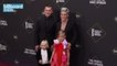 Carey Hart Pays Tribute to Wife P!nk In Most Adorable Way | Billboard News