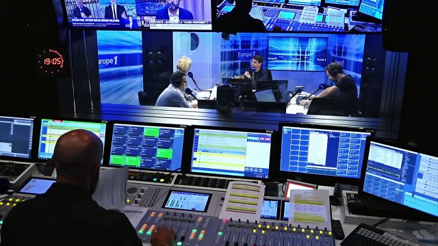 La Norvège arrête un suspect de l'attentat de la rue des Rosiers à Paris