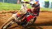 2020 RedBud 2 National Motocross 450 Class Race Report