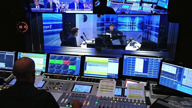 La multiplication des conflits entre la Turquie et ses voisins est de nature à nous inquiéter