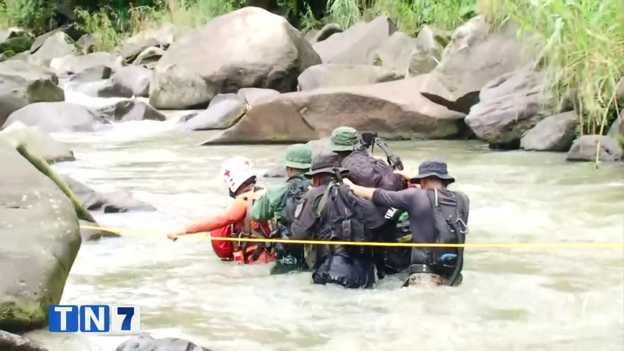 tn7-oij-descarta-mas-busquedas-de-allison-en-botadero-090920