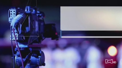 "Nos hemos preparado fuerte, con el corazón para hacer lo mejor": Nairo Quintana sobre el Tour de Francia