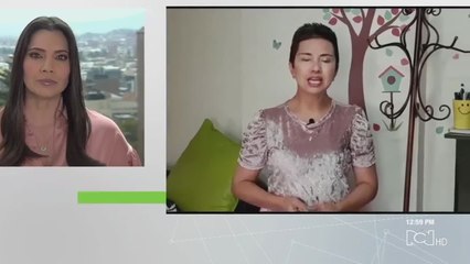 Más del 90% de los médicos de Magui Payán están contagiados con coronavirus