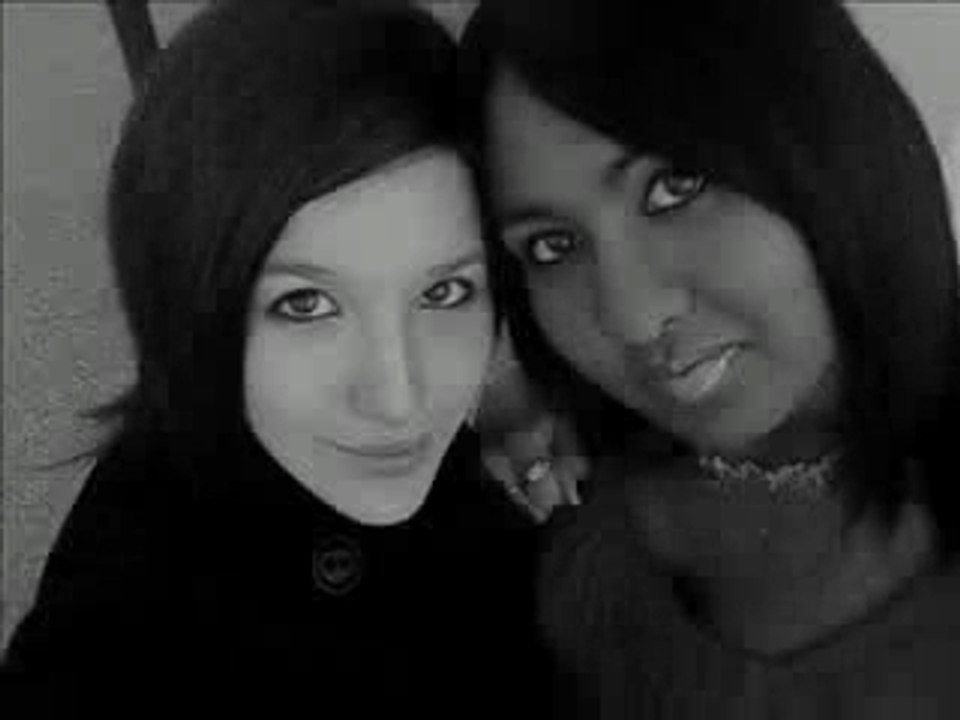 Mes BFF