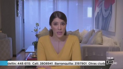 Sí hay situaciones, pero no es generalizado: Minsalud sobre largas filas en trámites médicos