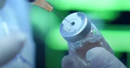 ¿Qué pasará con la vacuna contra la COVID-19 de la Universidad de Oxford?