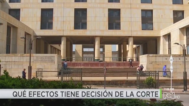 ¿Qué efectos tiene la suspensión a los subsidios de servicios de agua, alcantarillado y aseo?