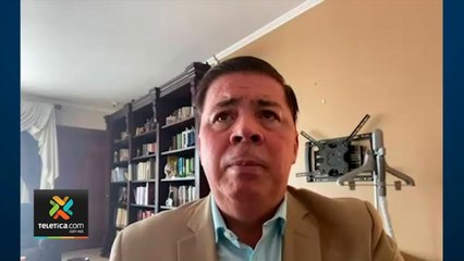 td7-arranque-de-clausura-2021-en-enero-090920