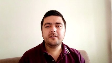 RÜYADA KAMYON ALTINDA KALDIĞINI GÖRMEK