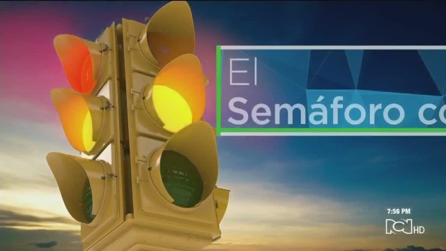 El Semáforo con Laura Acuña: verde para Juancho Valencia