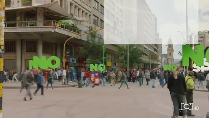 ¿Llegó la hora de equilibrar las cargas entre taxistas y plataformas tecnológicas para que puedan funcionar en Colombia?