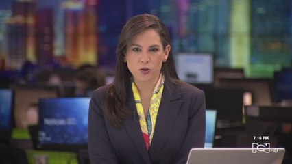 Cancillería cuestiona solicitud de apoyo médico a Cuba por parte de Medellín