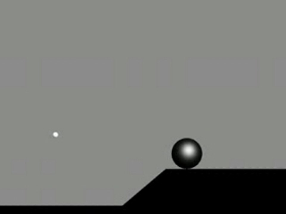 1dae5_devosba_opdranim01