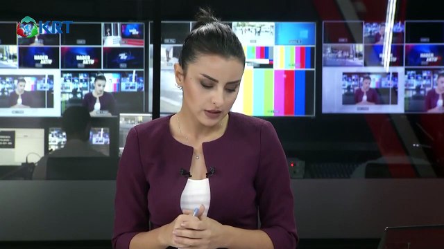 İBB Meclis Ulaşım ve Trafik Komisyonu Üyesi Yıldız: Kararı uygulamak için en az 2 katı araç ve personele ihtiyaç var