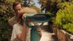 Rebecca Trailer #1 (2020) Lily James, Armie Hammer Romance Movie HD