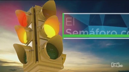 El Semáforo con Laura Acuña: verde para el aniversario de la Armada Naval