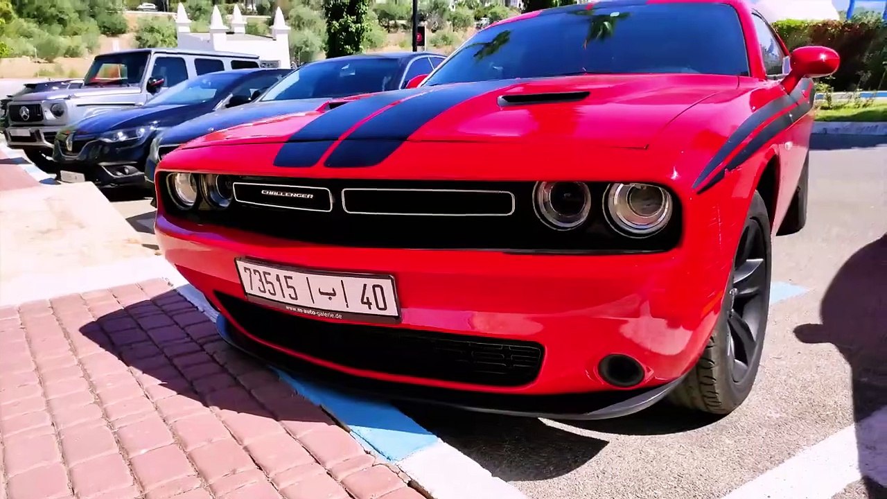 شقة محفظة للبيع في Kabila Vista Mdiq غرفتين وصالون 75 متر مسبح خاص مساحات خضراء Appartement à vente