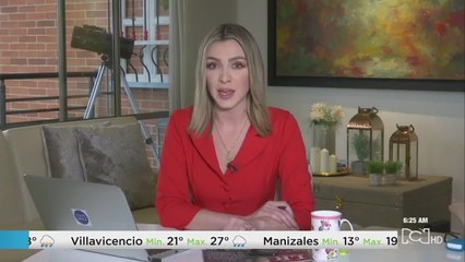 Morir en época de pandemia: la dura realidad de familias colombianas