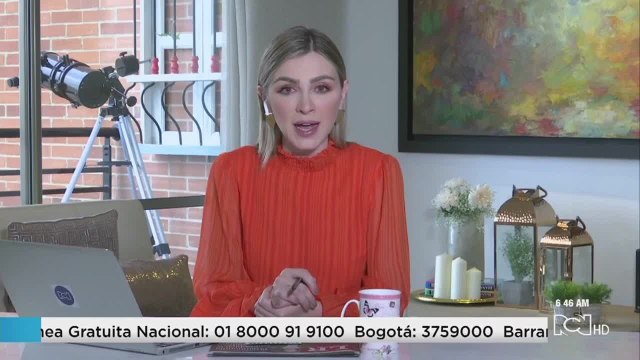 Solo con diagnóstico médico, EPS podrían activar protocolos de atención a pacientes covid