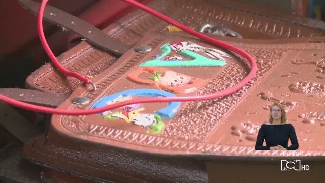 Adiós a don Manuel Lara, el creador de las maletas ABC