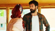 Kuzey Yıldızı İlk Aşk 31. Bölüm 2. Fragman