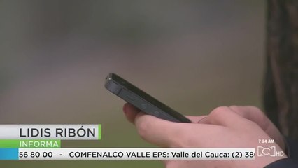 Bajarán tarifas de roaming internacional en países de la Comunidad Andina