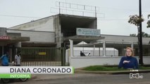 Red hospitalaria de Montelíbano, Córdoba, podría entrar en alerta roja