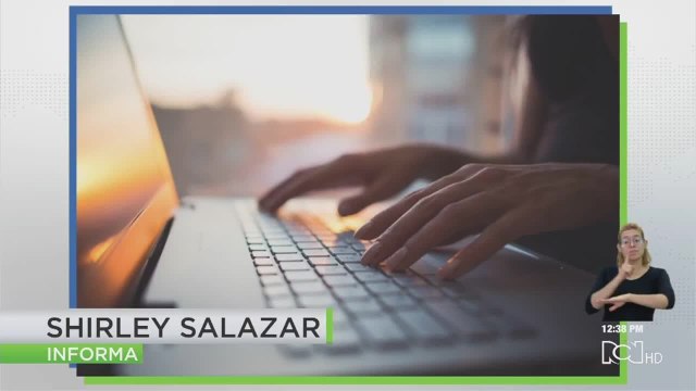 Icfes extendió el tiempo de presentación de pruebas Saber TyT ante denuncia de fallas