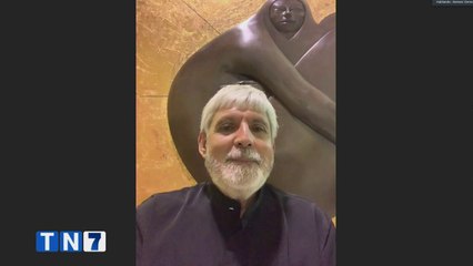 tn7-entrevista-jorge-jimenez-deredia-090920