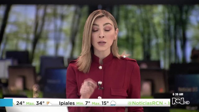 Así va la ampliación de capacidad de camas UCI en Colombia